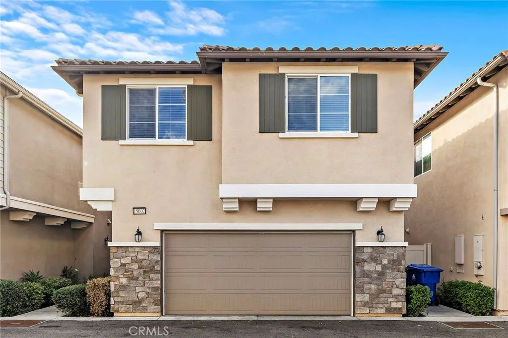 15002 W Anaya — photo