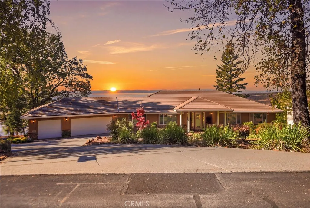 14969 Woodland Park Drive — photo