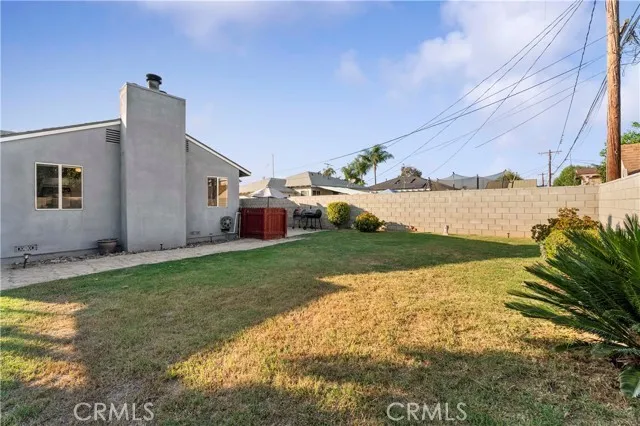 14442 Maryton — photo