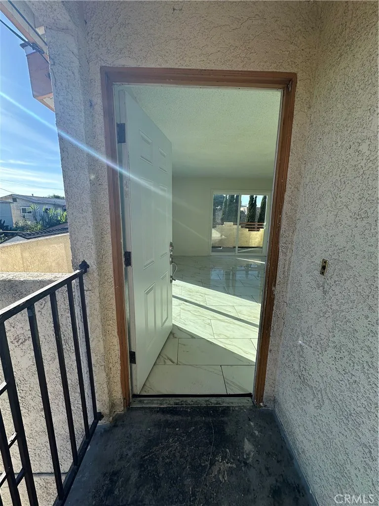 1150 E 10th, Long Beach, CA 90813 — photo 2