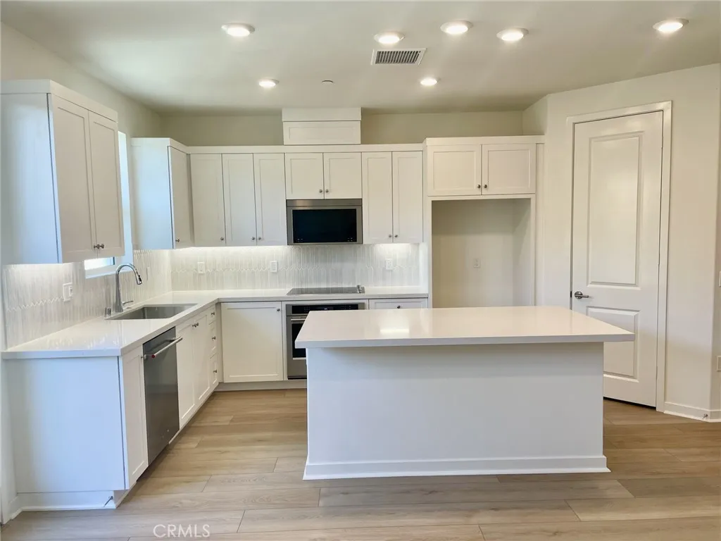 507 Solvang Road — photo