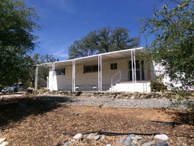 120 Oak Grove — photo