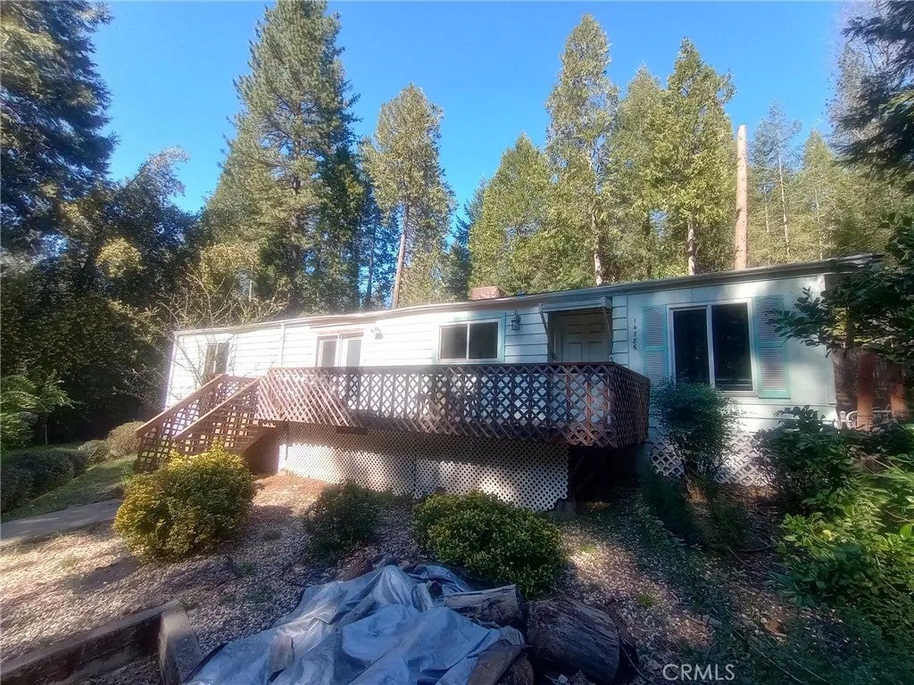 14786 Masterson Way — photo