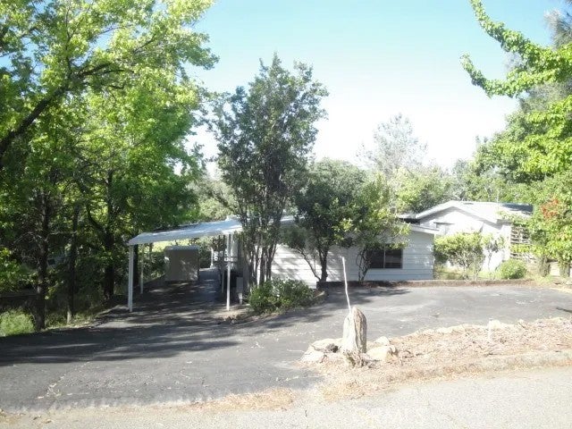567 Silver Leaf Drive — photo