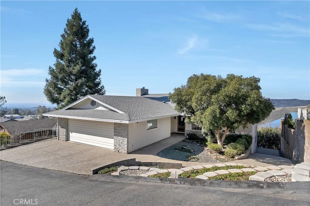 6173 Beckwourth Way — photo