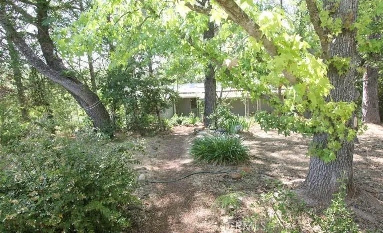 9366 Ranger Trail — photo