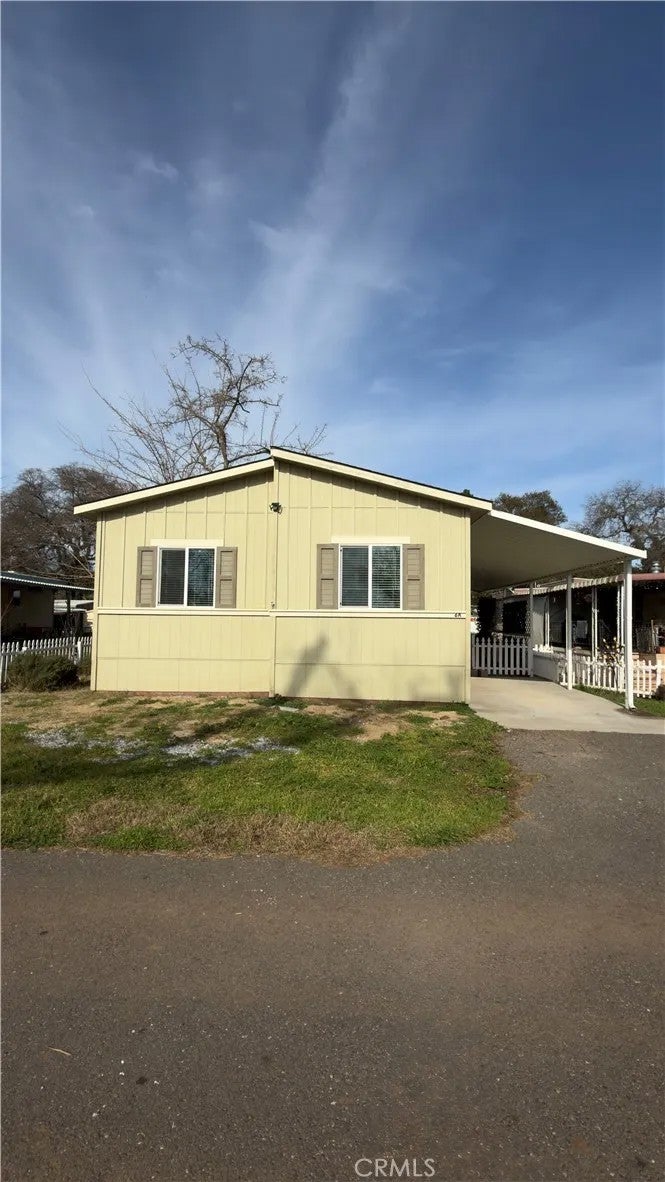 3289 State Highway 70 Spc 6a — photo