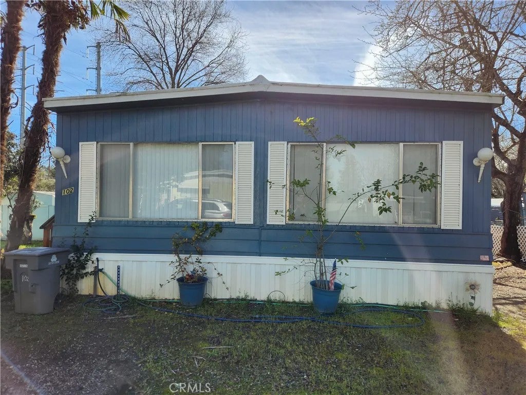 6368 Lincoln 102 — photo