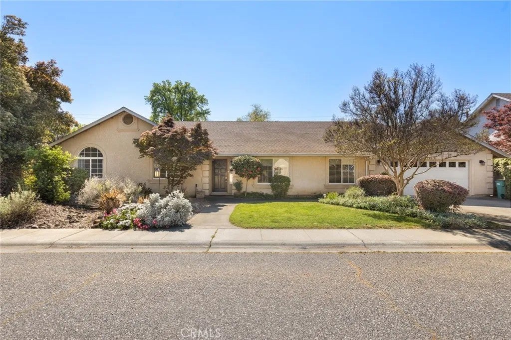 1165 Ceres Manor Court — photo