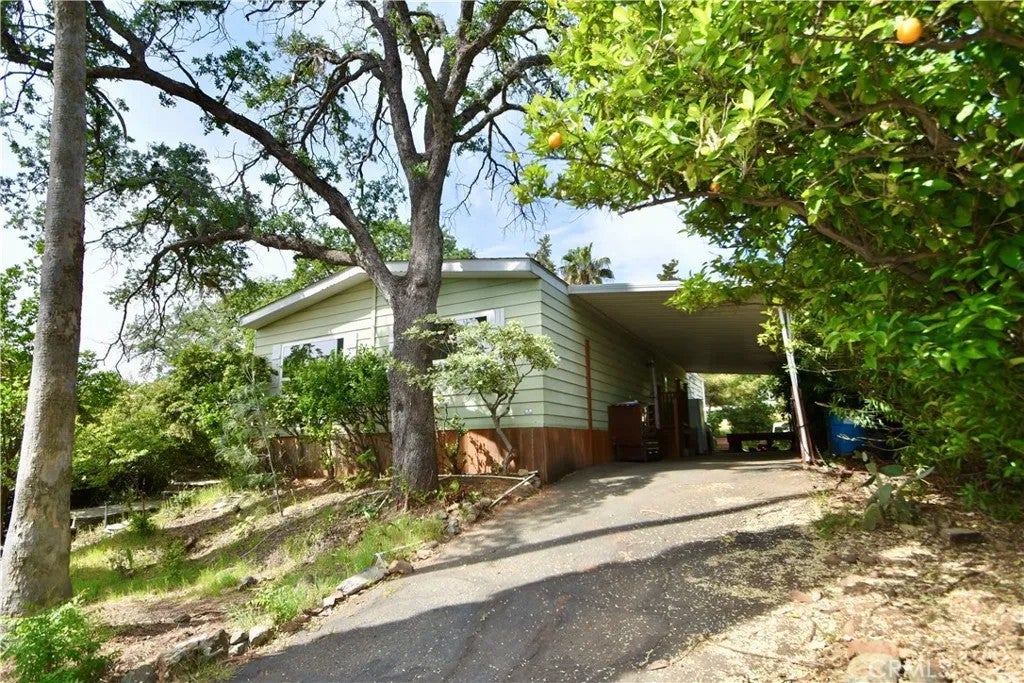 67 Montrose — photo