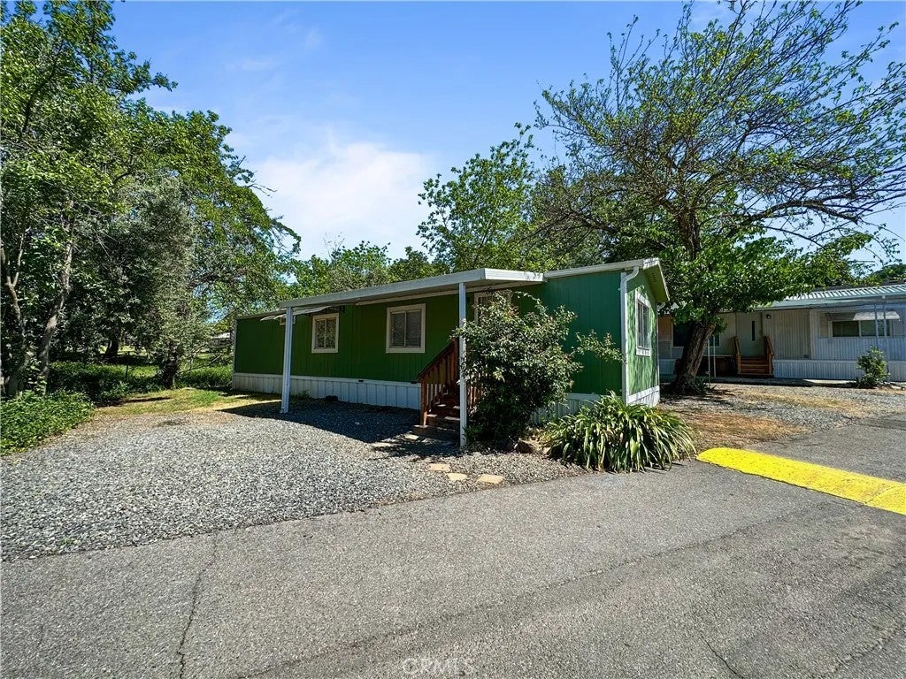 3415 Oro Dam East 109 — photo