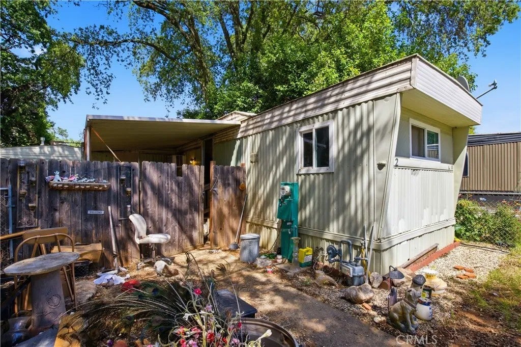 2465 Palermo 12 — photo