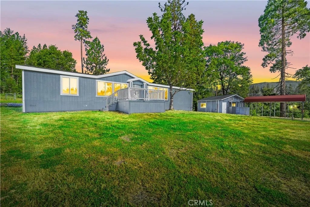 13449 Cirby Creek — photo