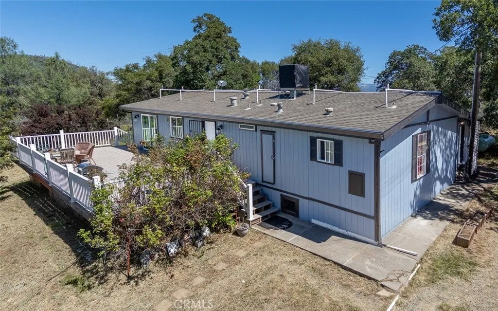 49 Dancing Wind Drive — photo
