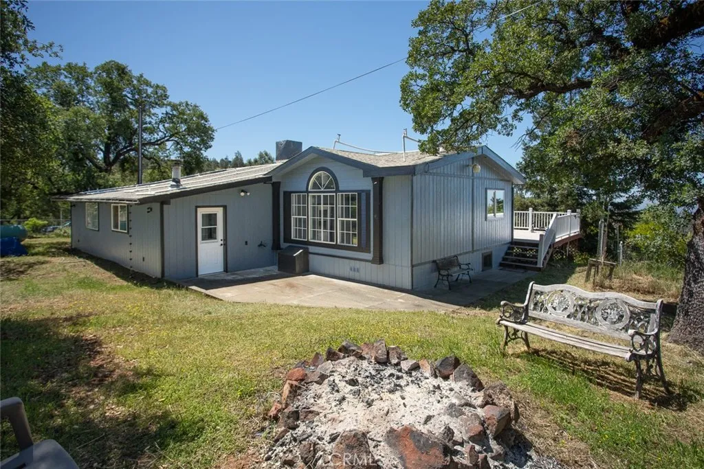 49 Dancing Wind Drive, Oroville, CA 95966 — photo 3