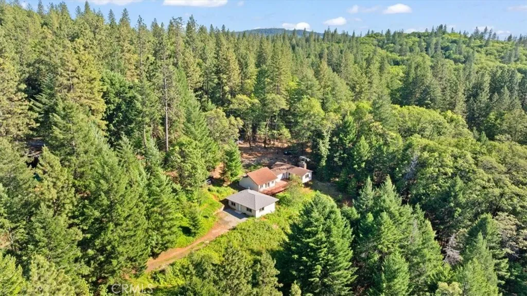 4971 Maple Spring Road, Oroville, CA 95965 — photo 2