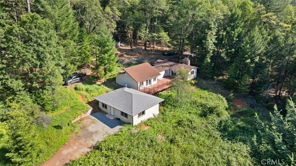 4971 Maple Spring Road, Oroville, CA 95965 — photo 3