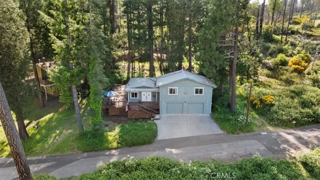 9 Apple Hill Circle — photo