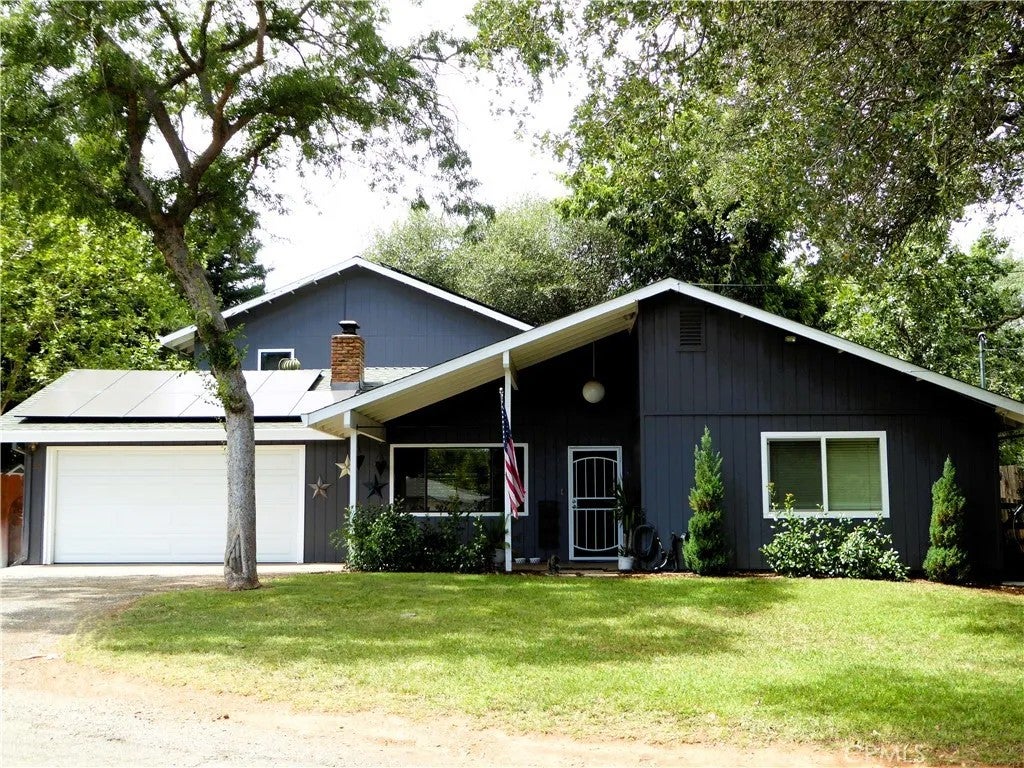 89 Glen Circle — photo