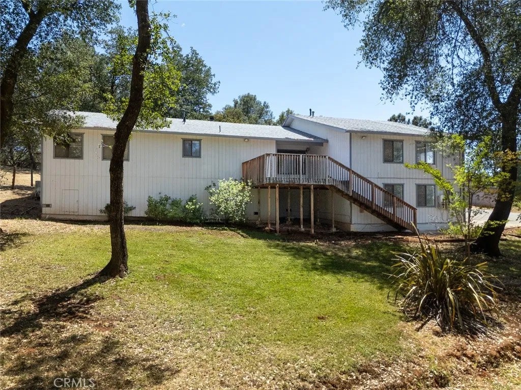391 Mt Ida — photo