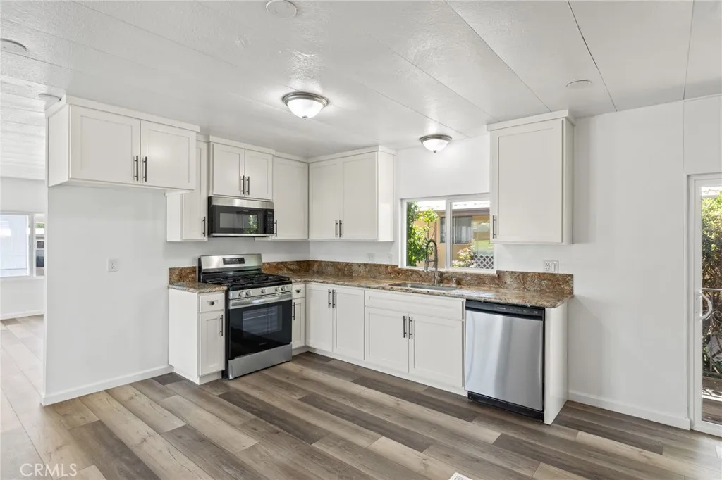 701 E Lassen #167, Chico, CA 95973 — photo 3