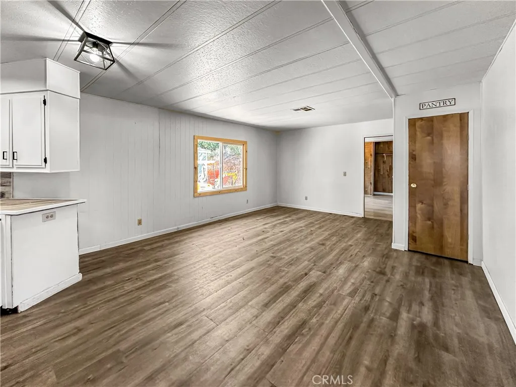 178 Cedar, Oroville, CA 95966 — photo 3