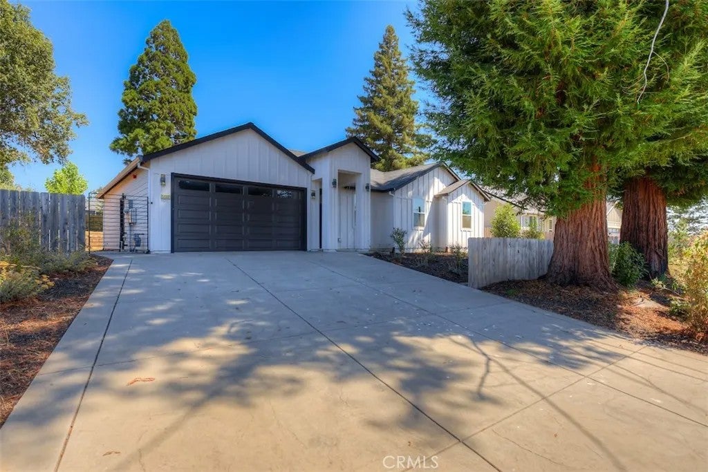 5682 Newman — photo