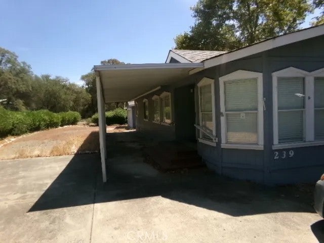 239 Rim Canyon Pkwy — photo