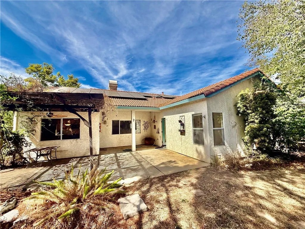 359 Saint Augustine Drive — photo