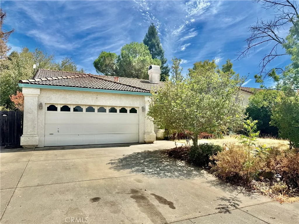 359 Saint Augustine Drive, Chico, CA 95928 — photo 3