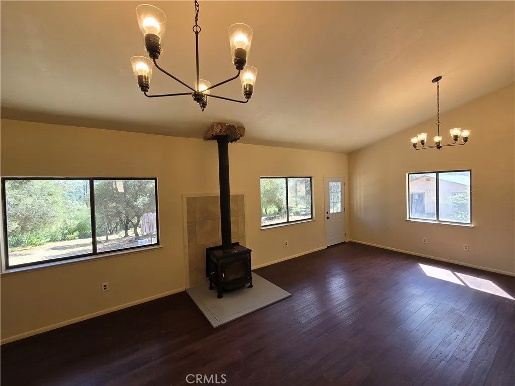 16500 Eden Lane — photo