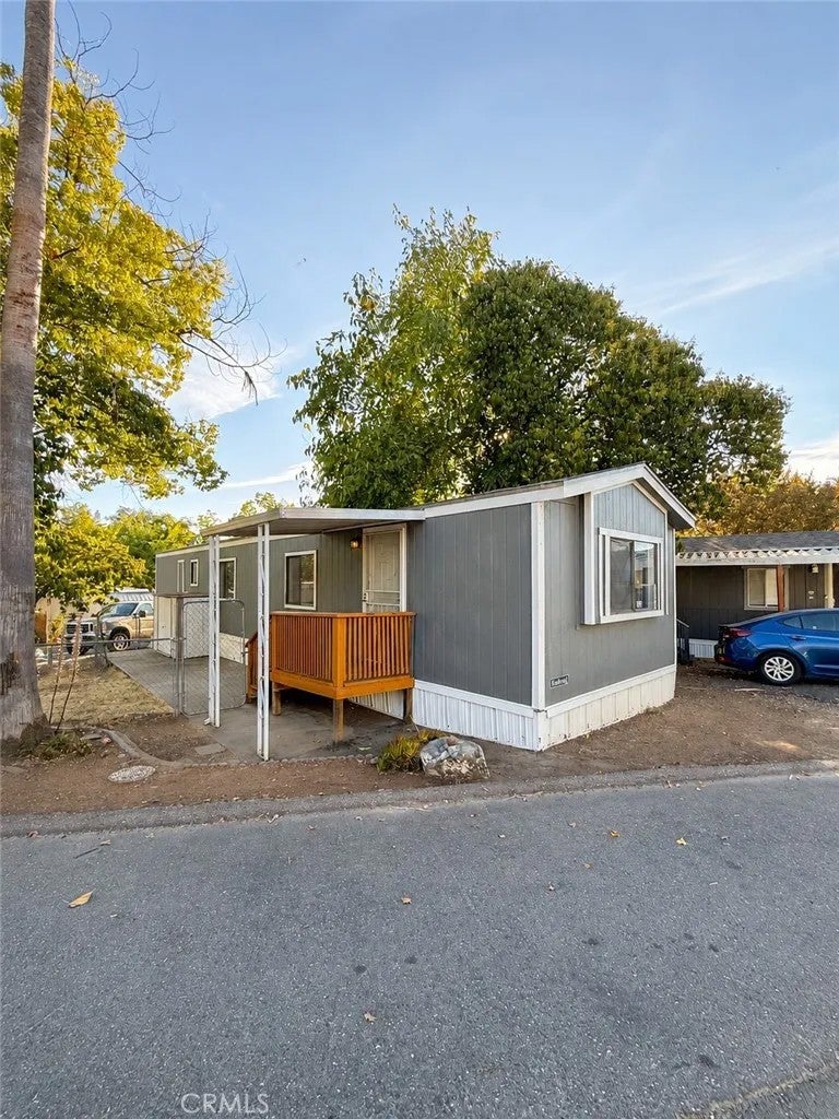 3415 Oro Dam East 124 — photo