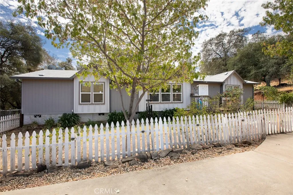 307 Lefevre, Bangor, CA 95914 — photo 3