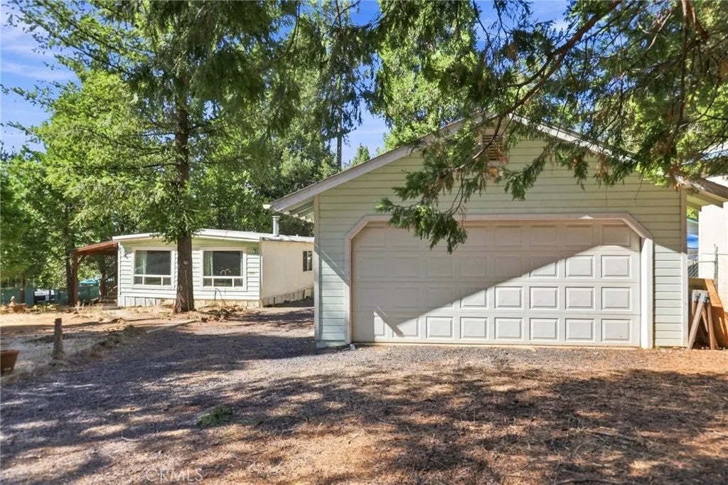 6702 Echo Glen Court — photo