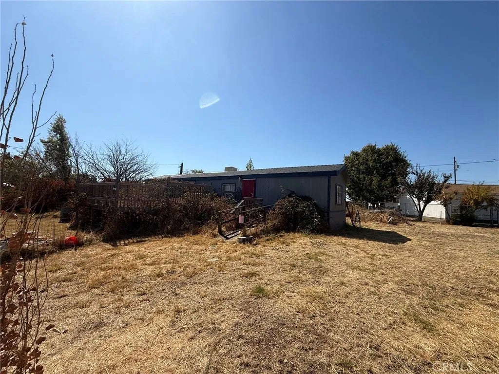 20 Ardee Court — photo