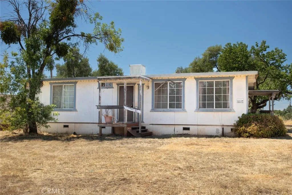 887 14th Street — photo