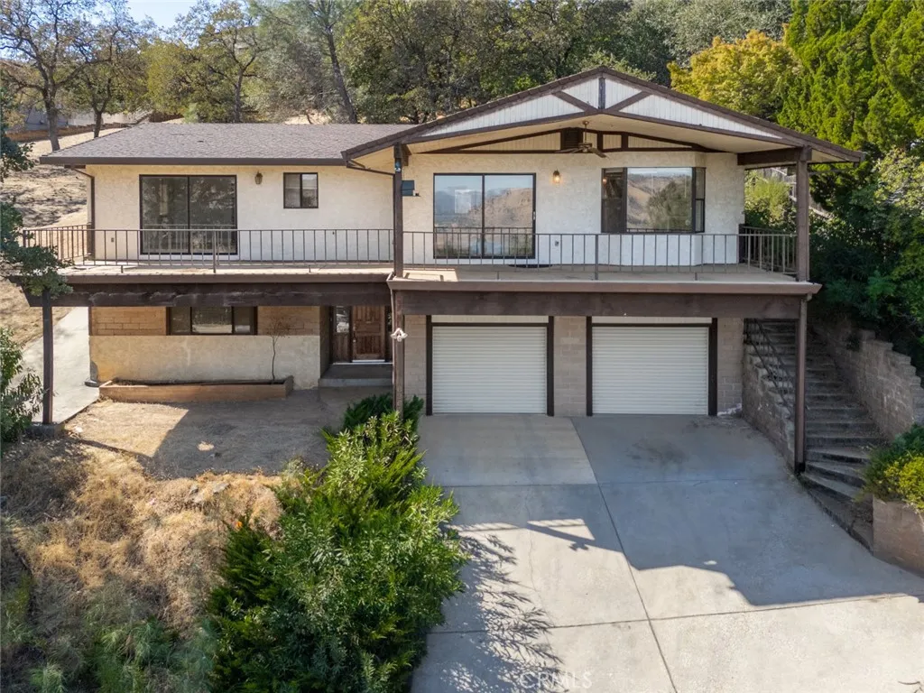 6263 Jack Hill Drive — photo