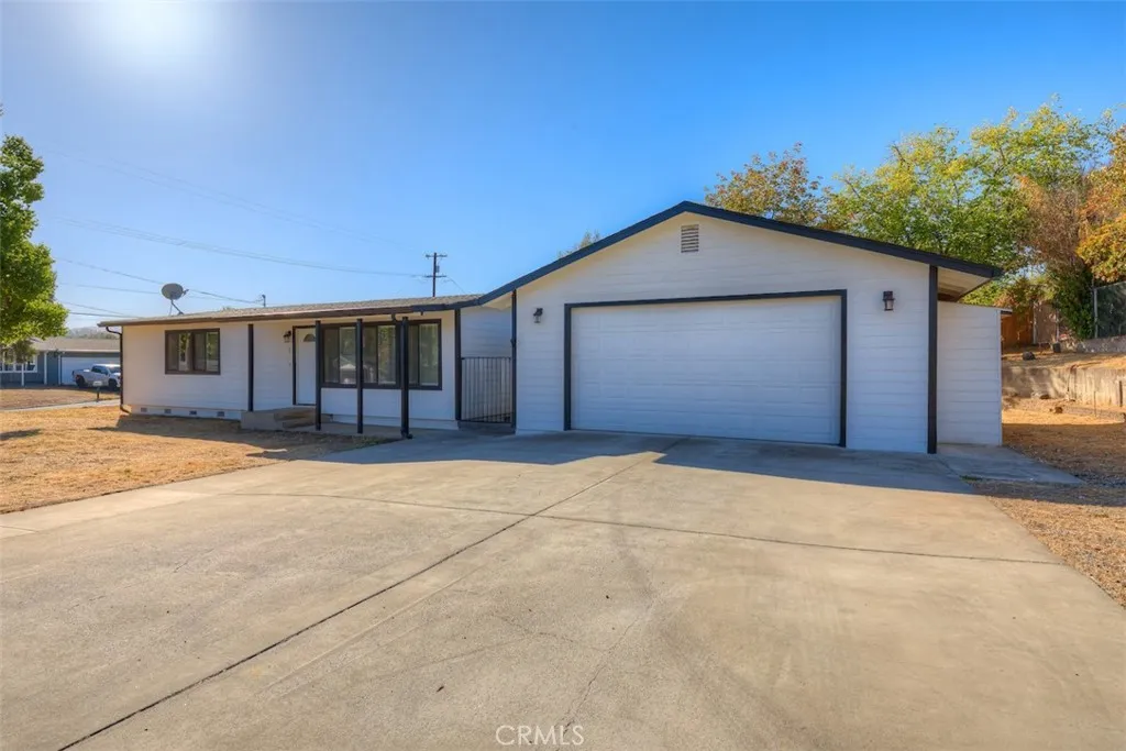 5 Northview — photo