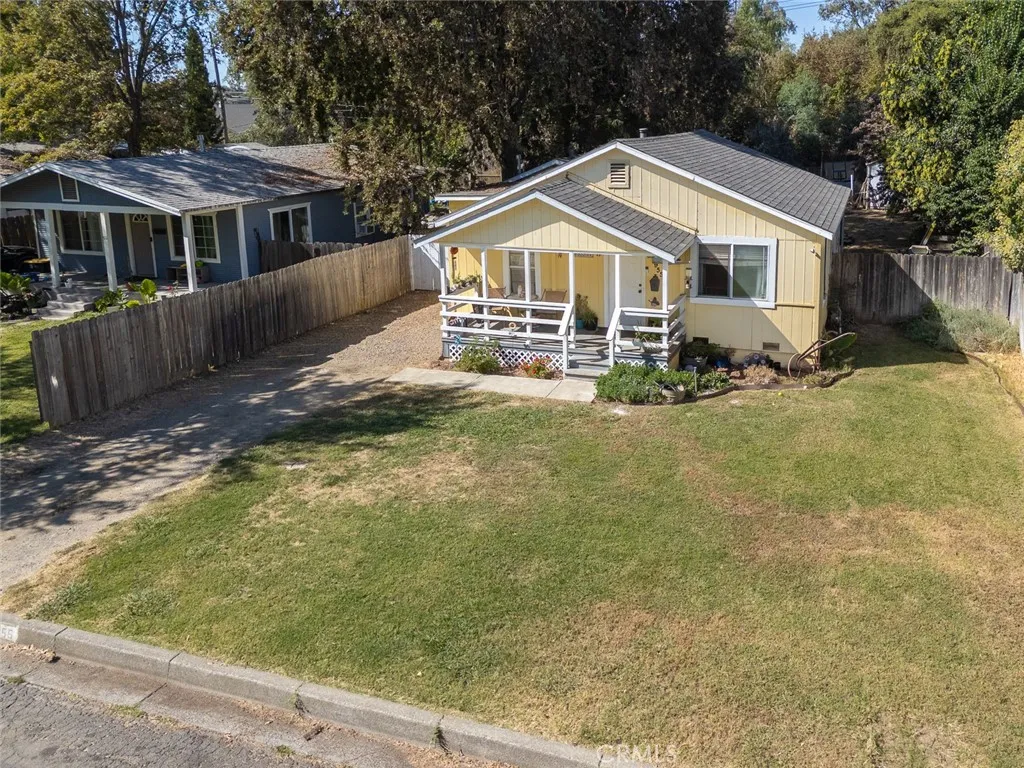 955 Oregon, Gridley, CA 95948 — photo 3