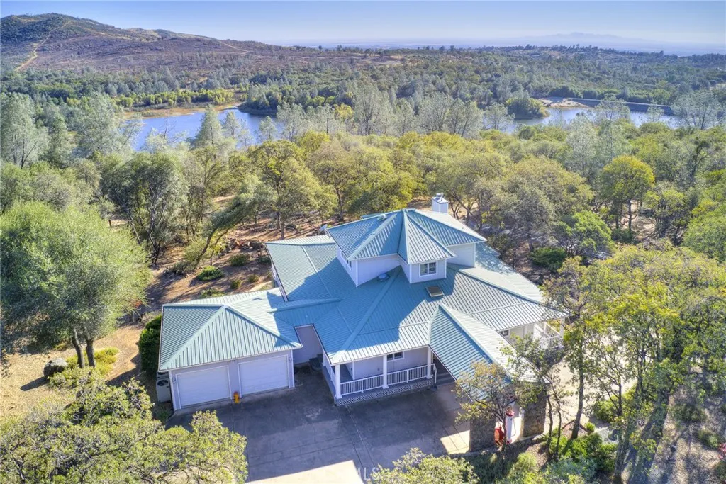 415 Hurleton Road, Oroville, CA 95966 — photo 2