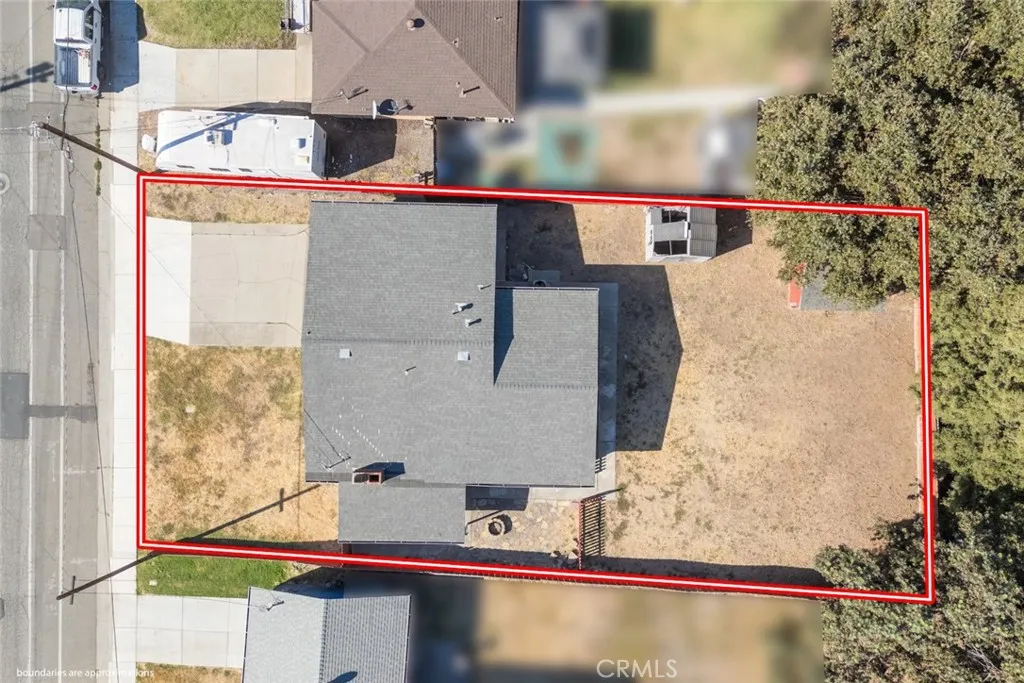 484 E Street, Biggs, CA 95917 — photo 2