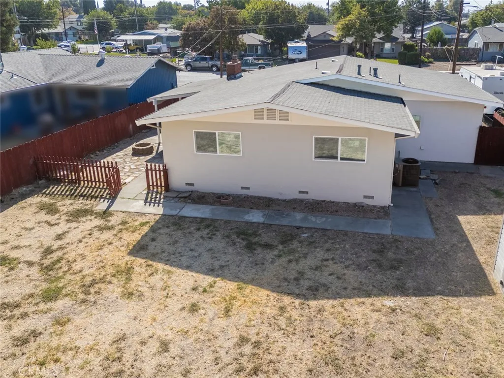 484 E Street, Biggs, CA 95917 — photo 3