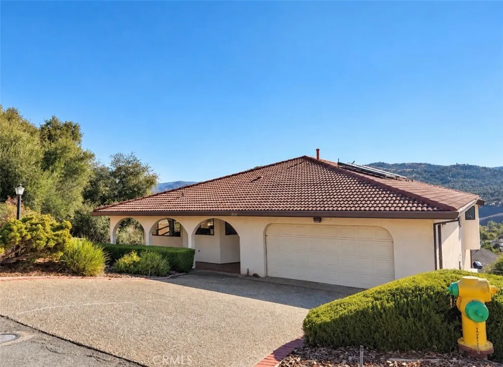6306 Jack Hill — photo
