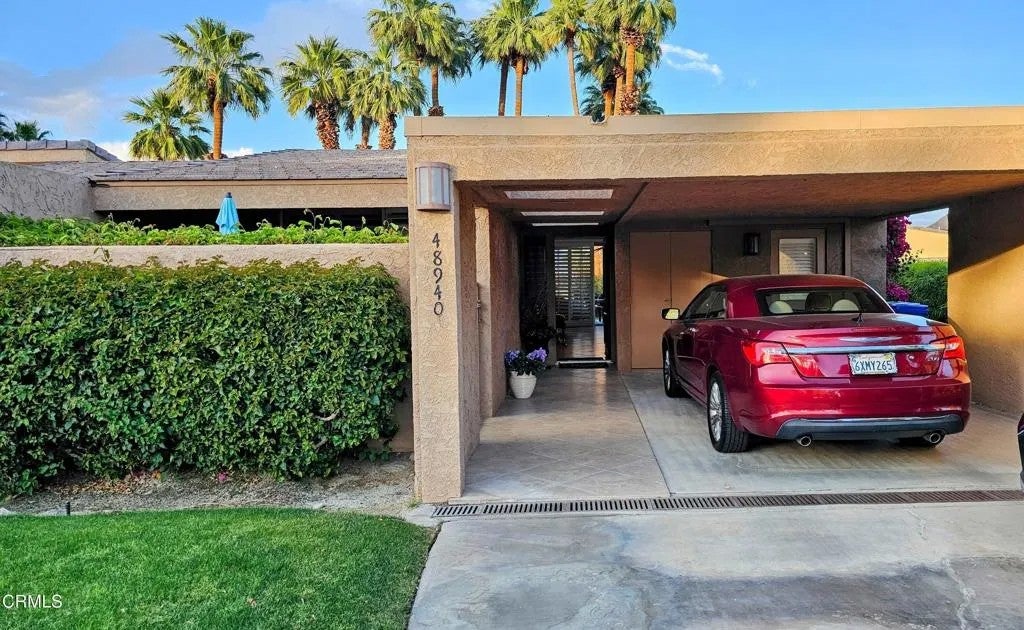 48940 Phlox Place — photo