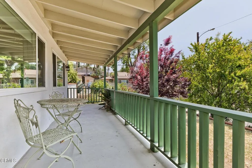 6527 Tokay Road, Tujunga, CA 91042 — photo 2