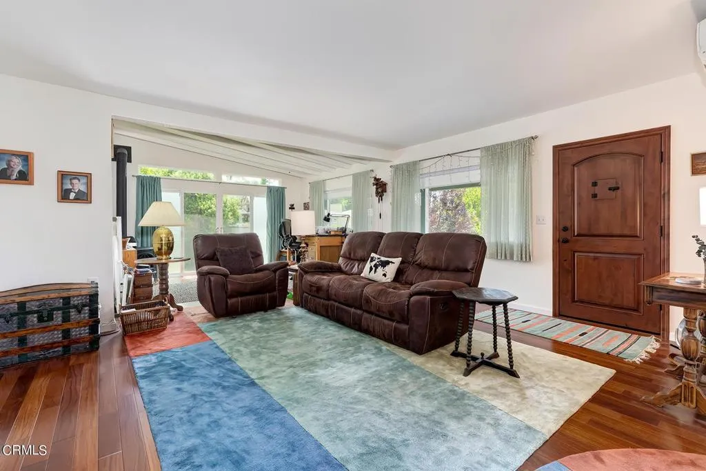 6527 Tokay Road, Tujunga, CA 91042 — photo 3