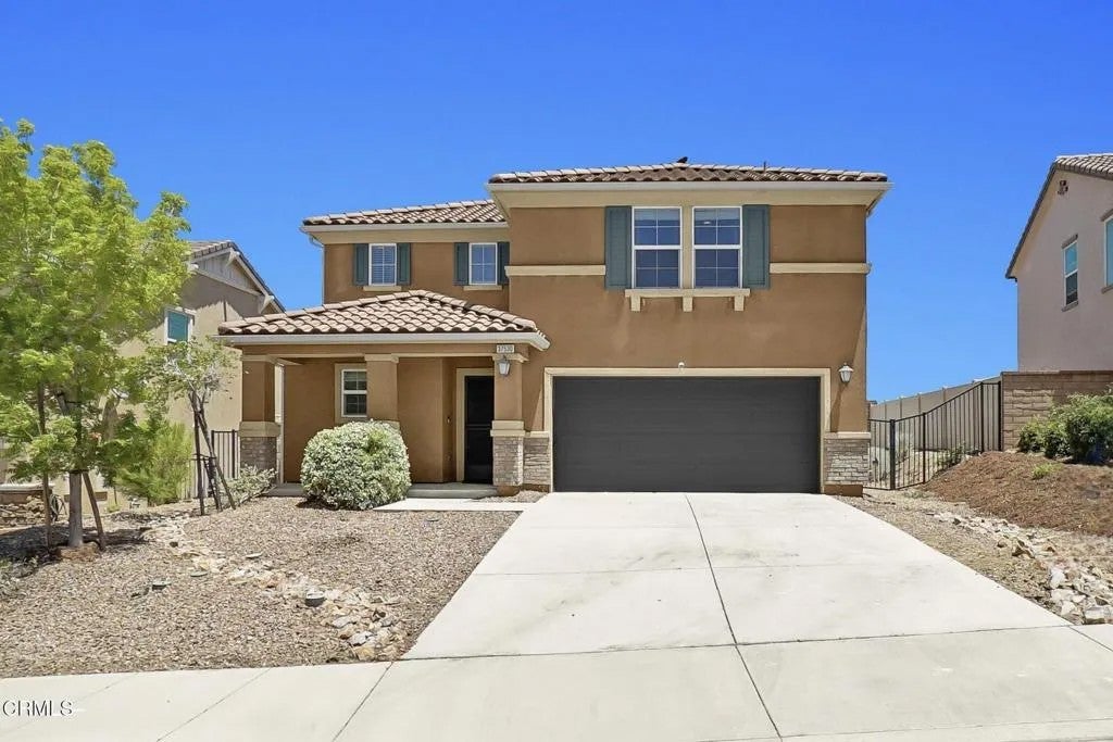 37530 Henna Lane — photo