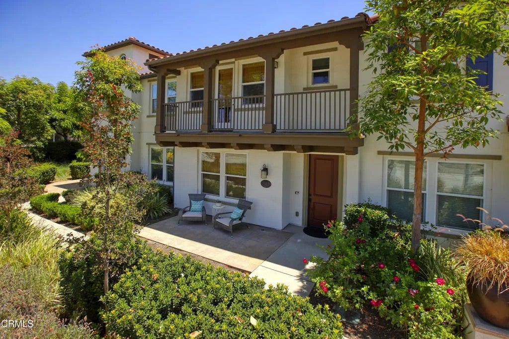 281 N Mar Vista 14 — photo
