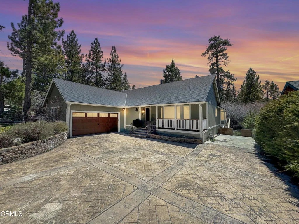 42791 Ursa Major Way — photo