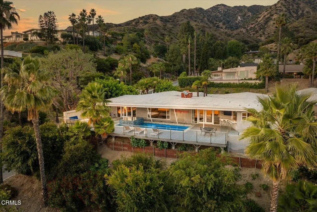 1900 Ransom Road, Glendale, CA 91201 — photo 2